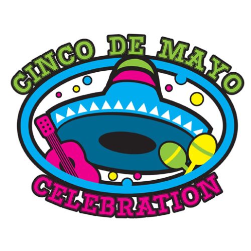 Cinco de Mayo Parties