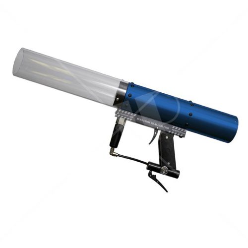 Big Ass T-Shirt Launcher