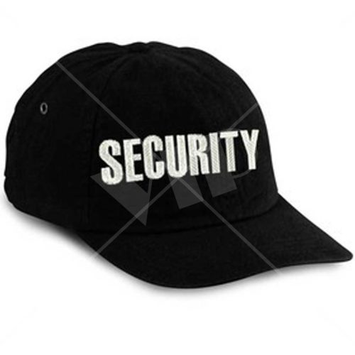 Security Products